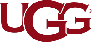 UGG Boutique France