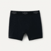 Alexiah Short
