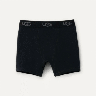 Alexiah Short