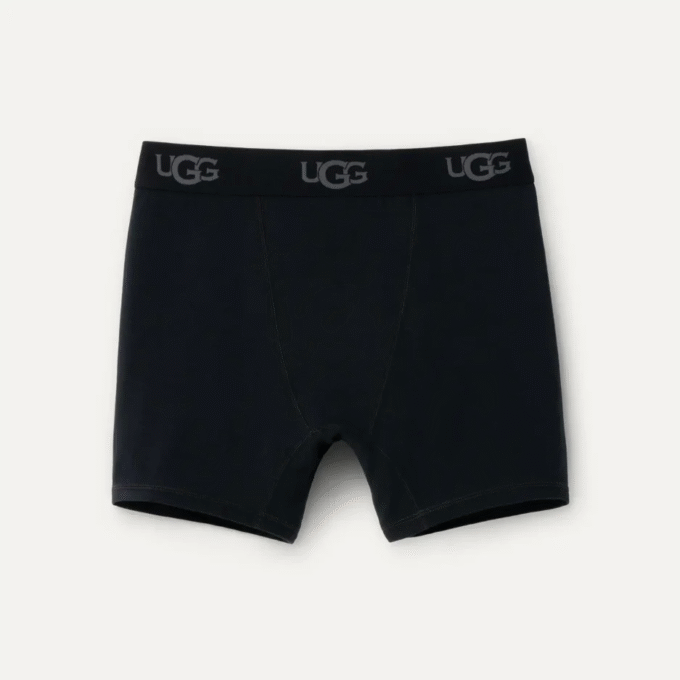 Alexiah Short