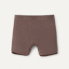 Alexiah Short