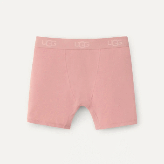 Alexiah Short