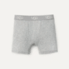 Alexiah Short