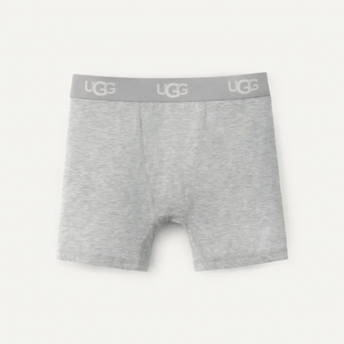 Alexiah Short
