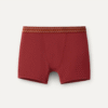 Alexiah Short