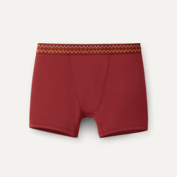 Alexiah Short