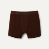 Alexiah Short