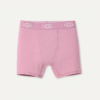 Alexiah Short