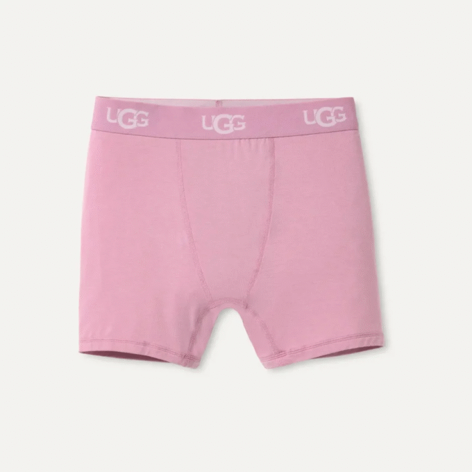 Alexiah Short