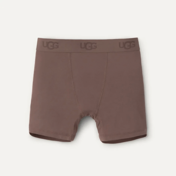 Alexiah Short