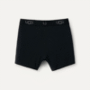 Alexiah Short