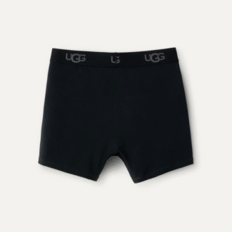 Alexiah Short