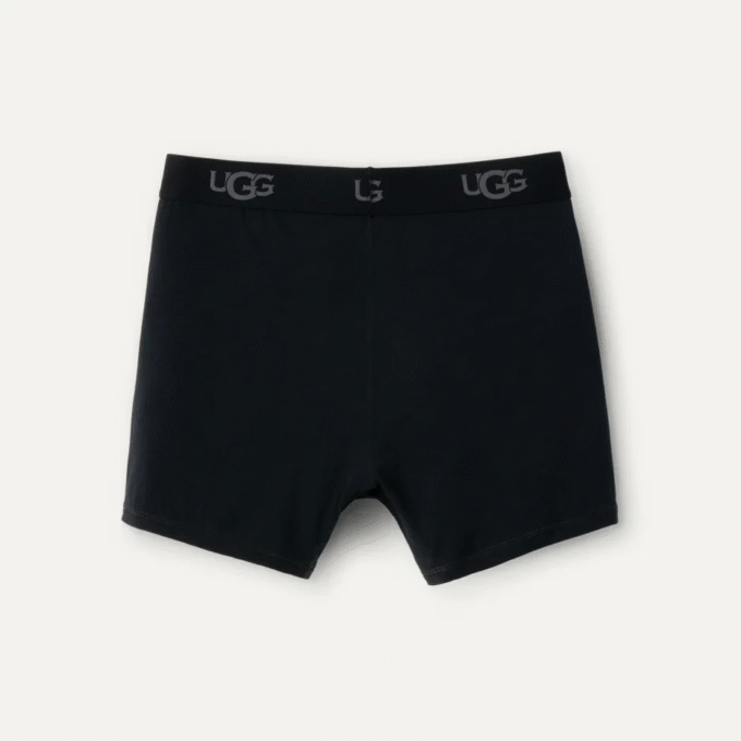 Alexiah Short