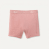 Alexiah Short