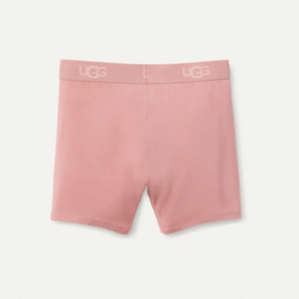 Alexiah Short