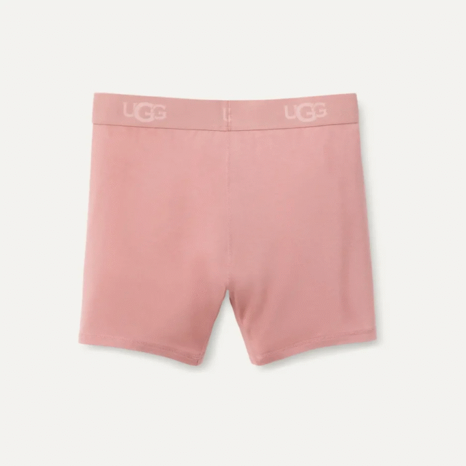 Alexiah Short