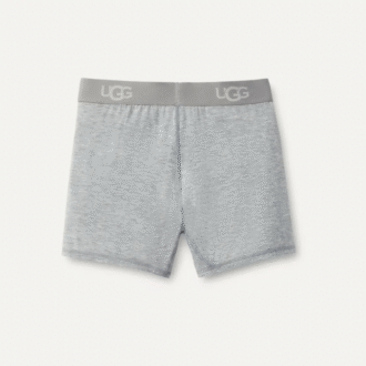 Alexiah Short