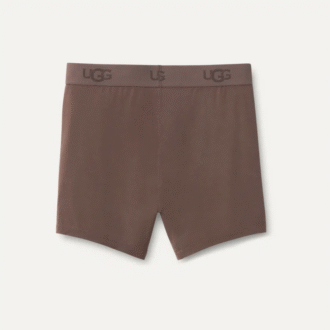 Alexiah Short