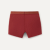 Alexiah Short