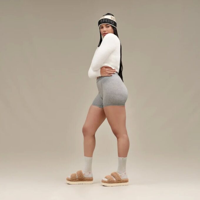 Alexiah Short