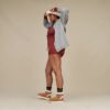 Alexiah Short