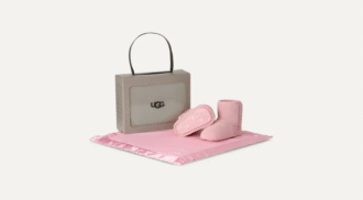 Bébé Classique et Doudou