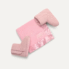 Bébé Classique et Doudou