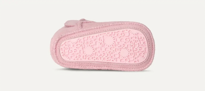 Bébé Classique et Doudou