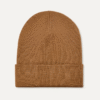 Bonnet à couronne haute