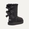 Bottes Bailey Bow II