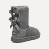 Bottes Bailey Bow II
