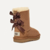 Bottes Bailey Bow II