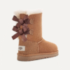 Bottes Bailey Bow II