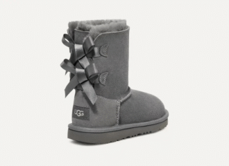 Bottes Bailey Bow II