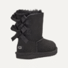 Bottes Bailey Bow II