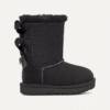 Bottes Bailey Bow II