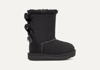Bottes Bailey Bow II