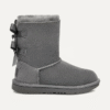 Bottes Bailey Bow II
