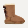 Bottes Bailey Bow II