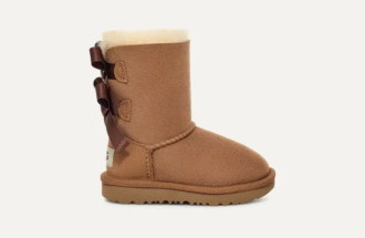 Bottes Bailey Bow II