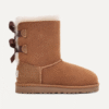 Bottes Bailey Bow II