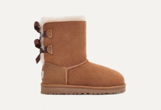 Bottes Bailey Bow II