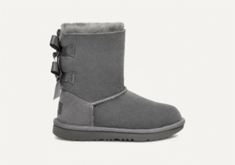 Bottes Bailey Bow II