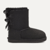 Bottes Bailey Bow II