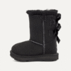 Bottes Bailey Bow II