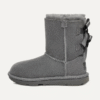 Bottes Bailey Bow II