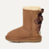 Bottes Bailey Bow II