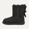 Bottes Bailey Bow II