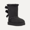 Bottes Bailey Bow II