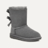 Bottes Bailey Bow II